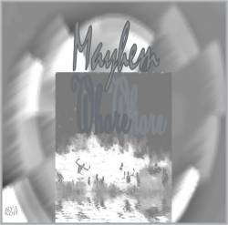 Mayhem (NOR) : Whore